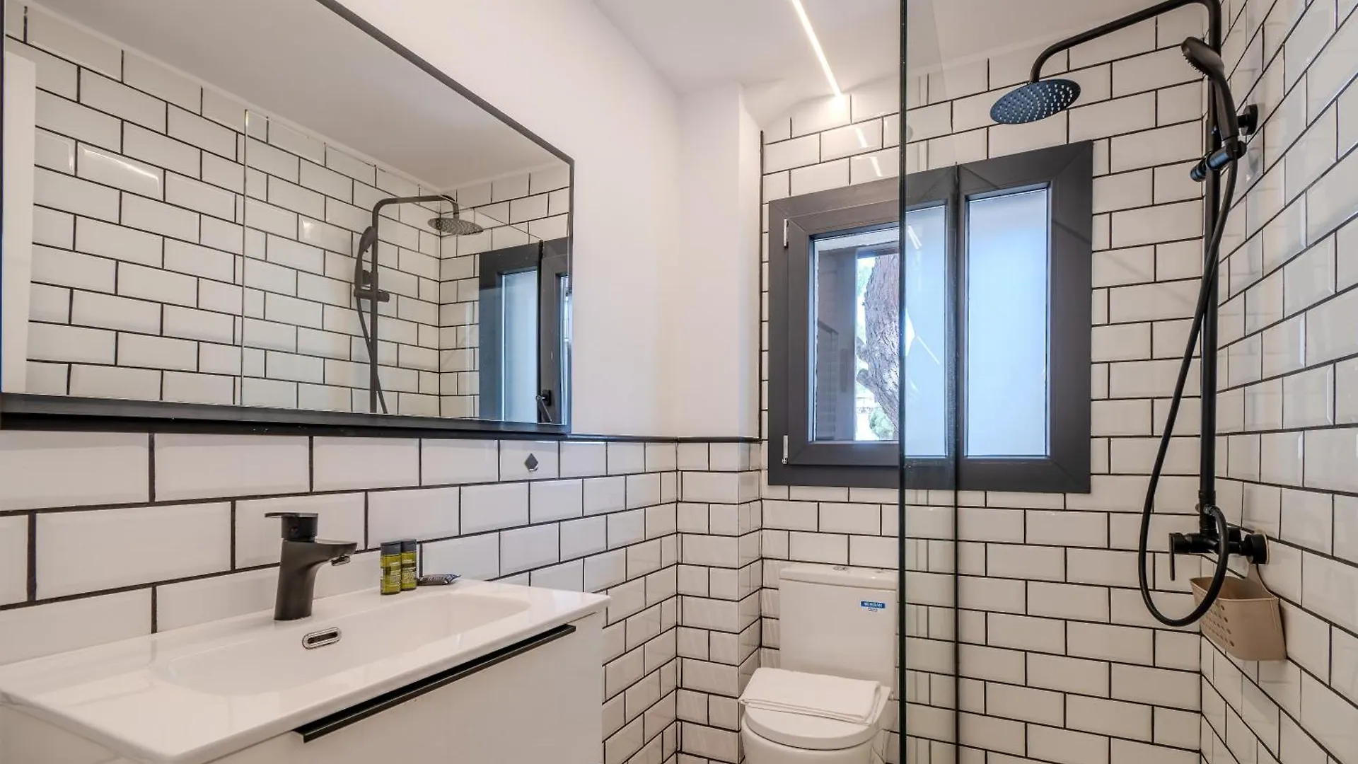 Flateli Pda Centre Apartment Platja d'Aro Spain